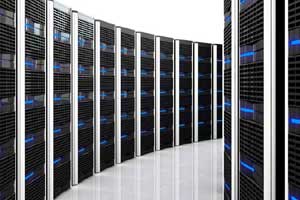 Il futuro del Datacenter
