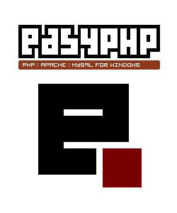 Joomla in locale con EasyPHP