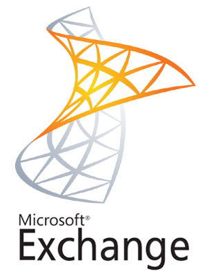 Microsoft Exchange