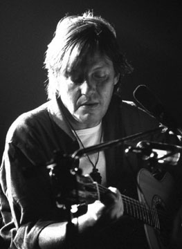 Ricordo di Fabrizio De Andrè