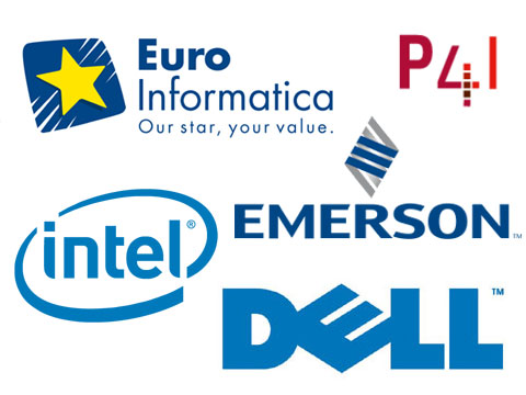 Il futuro del Datacenter