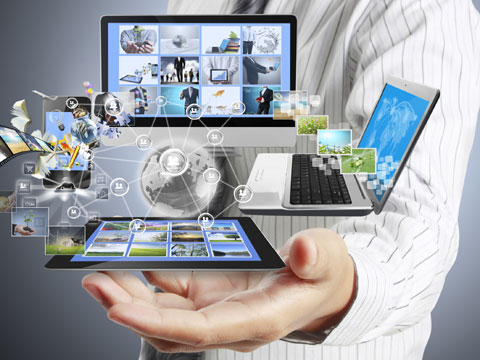 Il mercato del lavoro ICT