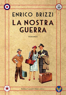 La Nostra Guerra