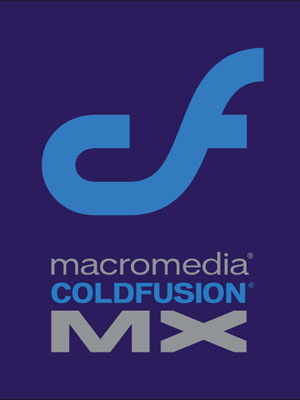Macromedia Coldfusion