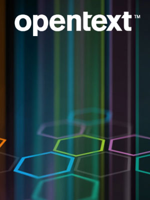 Opentext Livelink