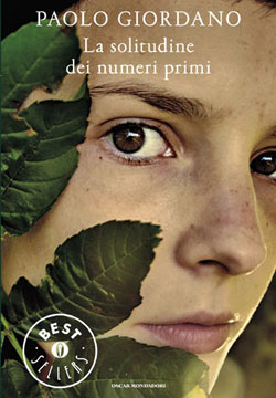 La solitudine dei numeri primi