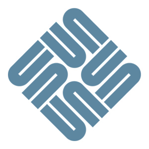 Sun Java Directory Server