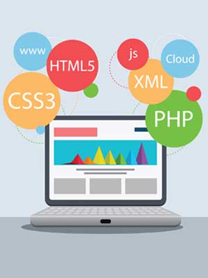 Guida allo Sviluppo Web