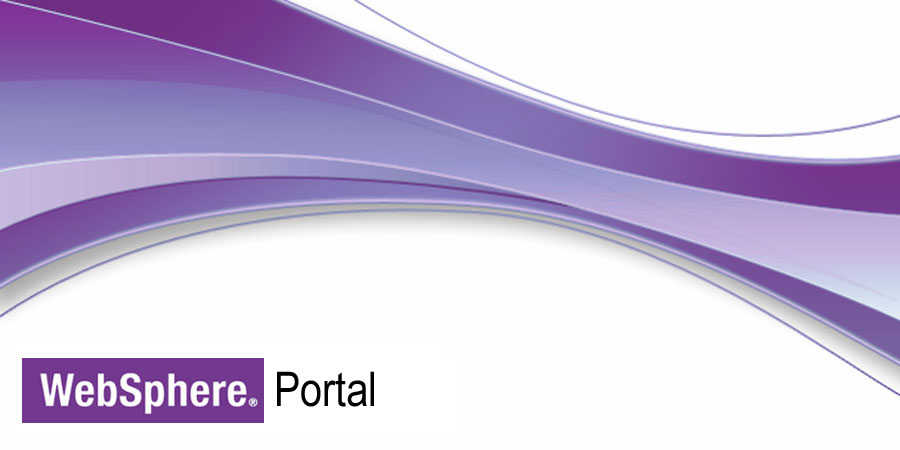 WebSphere Portal
