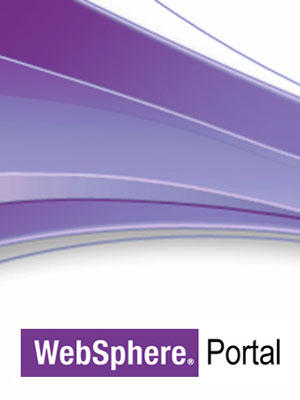 WebSphere Portal
