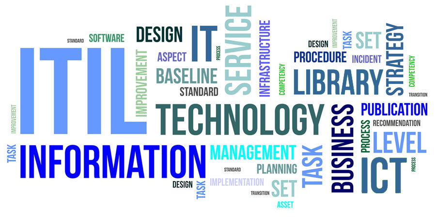 Il Framework ITIL