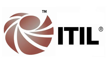 Il Framework ITIL