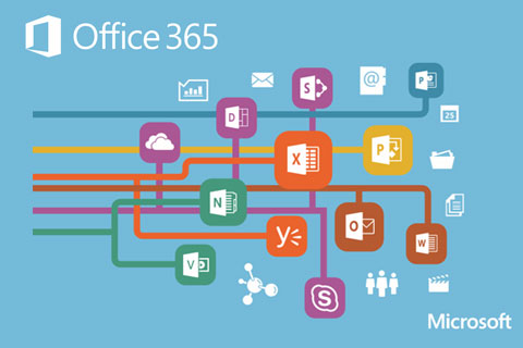 Office 365