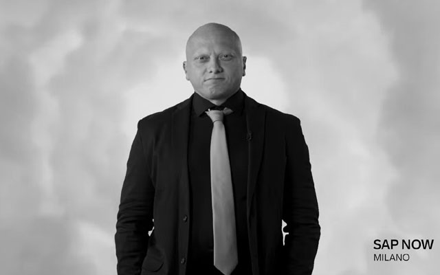 SAP NOW 2024