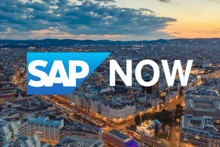 SAP NOW 2024 Milano