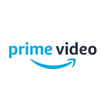 Amazon Prime Video