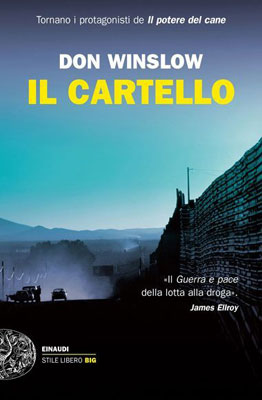 Il Cartello