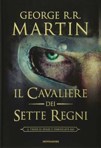 Il Cavaliere dei Sette Regni