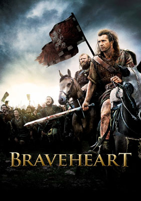 Bravehearth