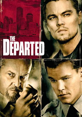 The Departed