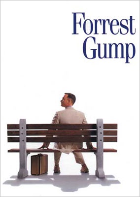 Forrest Gump