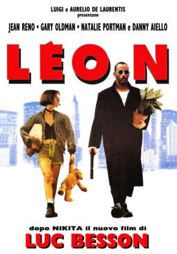 Leon