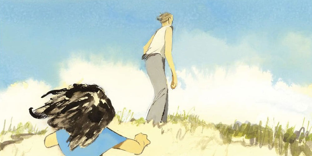 I migliori fumetti del 2020