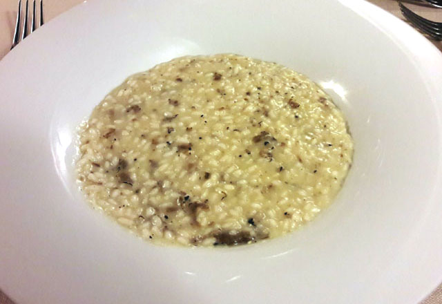 ristorante moreieta02