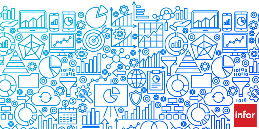 Workshop Infor Social Enterprise