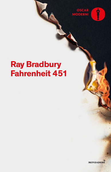 Farenheit 451
