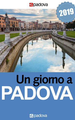 Un giorno a Padova
