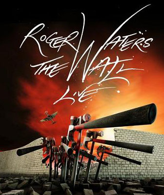 Roger Waters a Padova