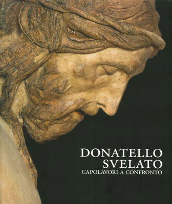 Donatello Svelato