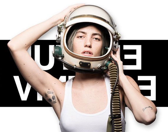 Future Vintage Festival 2017