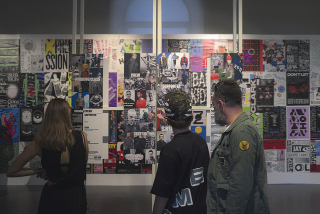 Future Vintage Festival