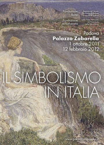 Il Simbolismo in Italia