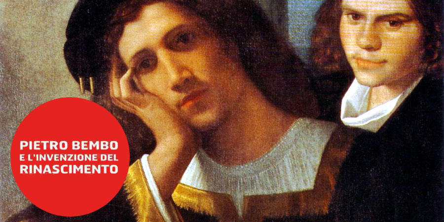 Mostra Pietro Bembo