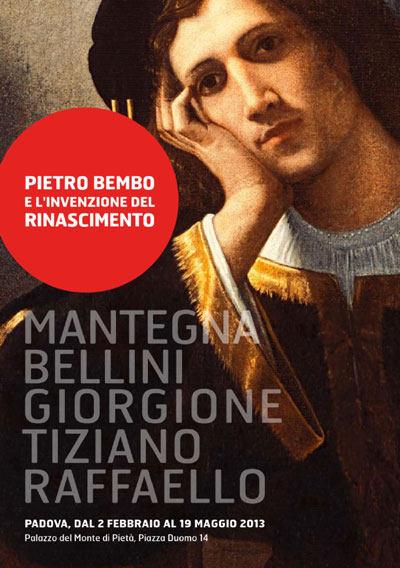 Mostra Pietro Bembo