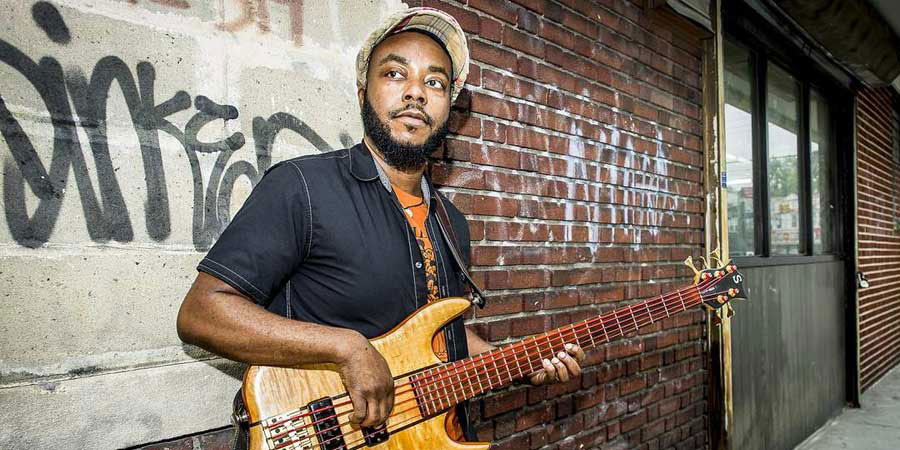 Padova Jazz Festival