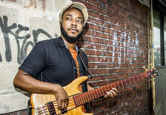 Padova Jazz Festival