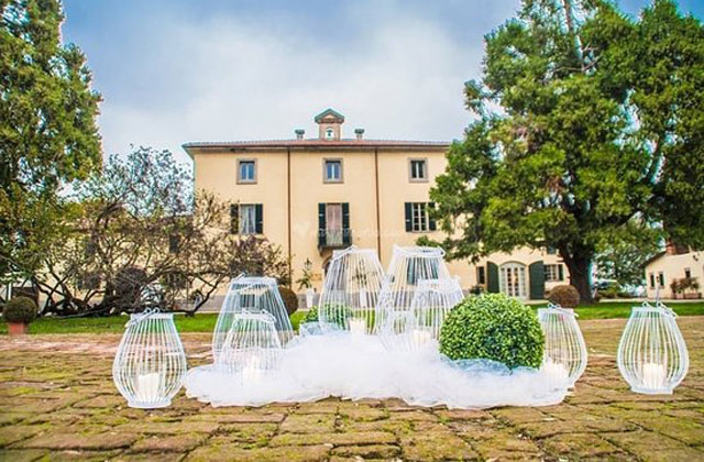 Volta del Vescovo, Piacenza